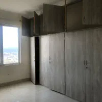 اجاره آپارتمان مسکونی در گیلاوند بلوار یادگار|اجارهٔ آپارتمان|دماوند, گیلاوند|دیوار