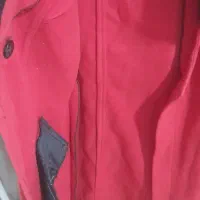 کاپشن و پالتو درحدنو|لباس|قصرشیرین, |دیوار