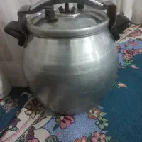 زودپز|ظروف پخت‌وپز|لردگان, |دیوار