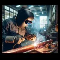 لوله کشی گاز خانگی، تجاری و صنعتی و تعمیرات مربوطه|خدمات پیشه و مهارت|اصفهان, شهرک کاوه|دیوار