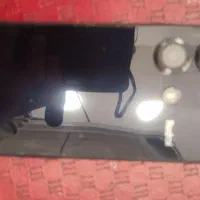 گوشی شیامی نوت ۱۳