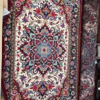فرش دستبافت تبریز سالاری