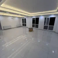 مجاوراستخر/طبقه۵/غیراوقاف نوساز|فروش آپارتمان|لاهیجان, قیام|دیوار