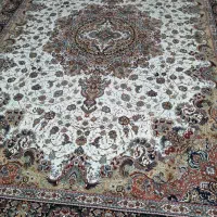 ۴تخته فرش۱۲متری