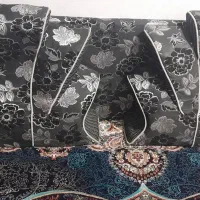 پشتی خلیجی ۶ متری|پشتی|اهواز, بهارستان|دیوار
