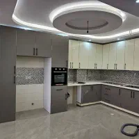 فروش-اپارتمان-122-متری-کلید-نخورده-خیایابان-معلم