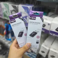 فروش انلاین و تحویل درب منزل لوازم جانبی موبایل|لوازم جانبی موبایل و تبلت|بندرعباس, |دیوار