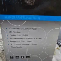 korg pa5x|پیانو، کیبورد، آکاردئون|بندرعباس, |دیوار
