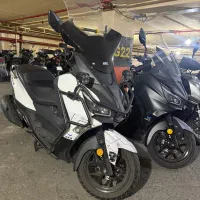 جوی مکس ۱۴۰۳