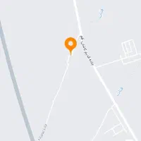 زمینی به متراژ 1600