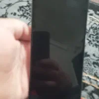 گوشی a04