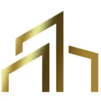 استخدام منشی