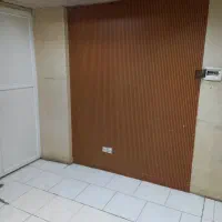 آپارتمان سند اداری بر میدون جمهوری طبقه1(20متر)|اجارهٔ دفتر کار، اتاق اداری، مطب|تهران, جمهوری|دیوار