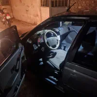 پژو ۴۰۵ جی ال ایکس مدل ۹۴ بی رنگ|خودرو سواری و وانت|مشهد, هدایت|دیوار