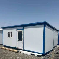 کامل ترین مجموعه ساخت سازه ازمتری 4ملیون تا20ملیون|مصالح و تجهیزات ساختمان|مهریز, |دیوار