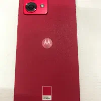 moto g84