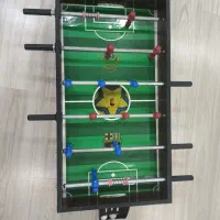 فوتبال دستی