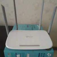 روتر تی پی لینک archer c50