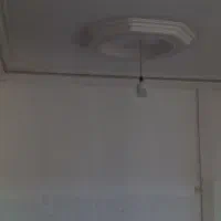 گچکاری‌وگچ‌بری‌دقیق‌اوستا‌رحمان‌سراب|خدمات پیشه و مهارت|سراب, |دیوار