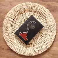 جاکارتی مگنتی