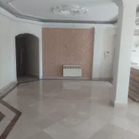فروش آپارتمان ۹۰ متری۲خواب در مینی‌سیتی (شهرک نفت)|فروش آپارتمان|تهران, مینی‌سیتی (شهرک نفت)|دیوار