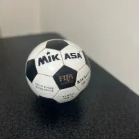 توپ فوتسال Mik*asa