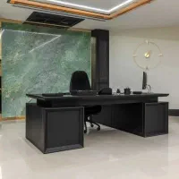 مـغـازه تـجاری پـاخور عـالی(دپارتمان املاک)