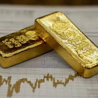 فروش طلا با کالاپی و باجت