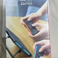 Nintendo Switch 2 Mario Kart - نینتندو سوییچ 2|کنسول، بازی ویدئویی و آنلاین|اصفهان, خواجو|دیوار
