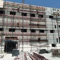 کارگر ساده و نصاب