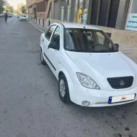 تیبا|خودرو سواری و وانت|شاهین‌شهر, فردوسی|دیوار