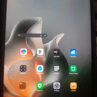 tab 6s pro|تبلت|قزوین, |دیوار