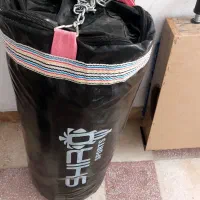 کیسه بوکس ۲۰ کیلویی