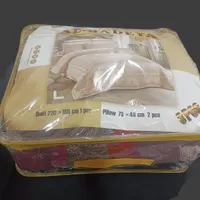 روتختی و رو بالشتی