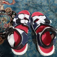 صندل اسکیچرز سایز ۳۸
