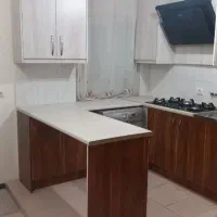 فروش-آپارتمان-80-متری-جهادنصر-عرصه-تسویه-فاز7