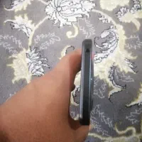 poco c75|موبایل|شیراز, گلکوب|دیوار