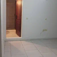 اجاره آپارتمان و فروش آپارتمان شهرجدید مهستان