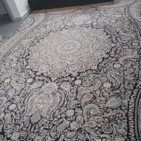 فرش