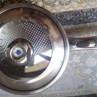 تابه استیل