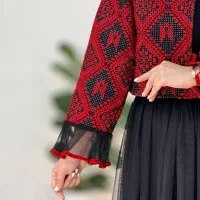 کت و دامن ناردونه|حراج|قم, باغ کرباسی|دیوار