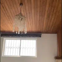 رهن کامل منزل ویلایی|اجارهٔ خانه و ویلا|سرخرود, |دیوار