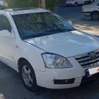 ام وی ام 530 درحد کم کار