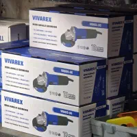 فرز،مینی فرز،|ابزارآلات|مشهد, کوشش|دیوار