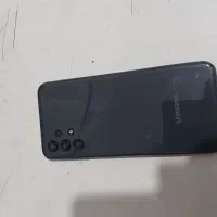 گوشی سامسونگ A13|موبایل|تهران, زنجان جنوبی|دیوار