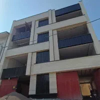سنگ کاری ساختمان
