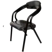 صندلی ام پی