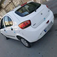 فروشی تیبا۲درسلماس