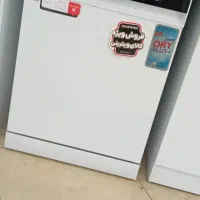 نماینده رسمی دوو و اسنواا