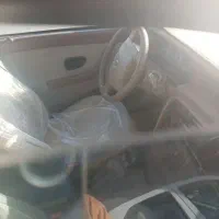 سمند ال ایکس 94|خودرو سواری و وانت|ساری, |دیوار